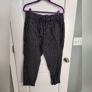 Old Navy Pants